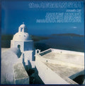 The Aegean Sea | Mint (M) Mint (M)