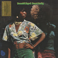 Street Lady | Mint (M) Mint (M)