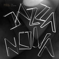 In Between Revisited: Jazzanova Live |