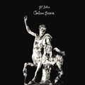 Centaur Desire |