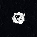 INTLBLK003 |