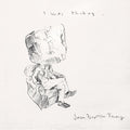 I Was Thinking |