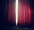 Early Nights |