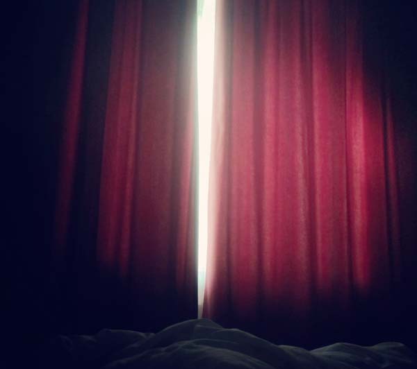 Early Nights |