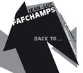 Back To... |
