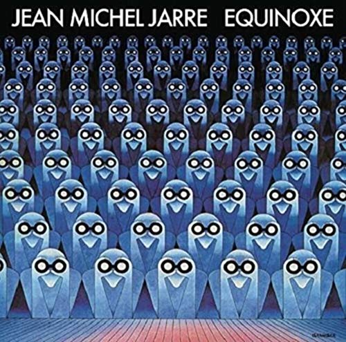 Equinoxe |