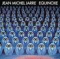 Equinoxe |