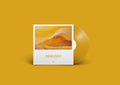 Debussy: The Piano Works (The Decca Collection) [Transparent Amber Lp] |