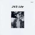 Jeb Loy (VINYL) | Mint (M) Mint (M)
