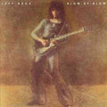 Blow By Blow (180 Gram Vinyl) [Import] | Mint (M) Mint (M)