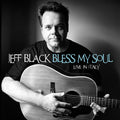 Bless My Soul - Live In Italy |