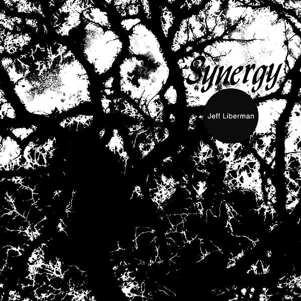 Synergy |
