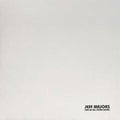 For Us All (Yoka Boka) *TEST PRESSING* | Mint (M) Mint (M)
