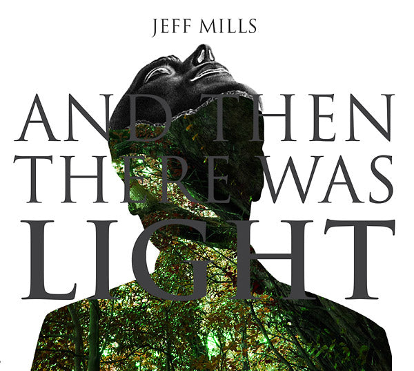And Then There Was Light |