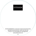 Extension |
