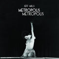 Metropolis Metropolis |