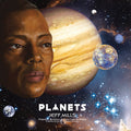 Planets |