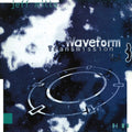 Waveform Transmission Vol. 3 |
