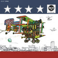 After Bathing at Baxter's (180 Gram Vinyl) [Import] | Mint (M) Mint (M)