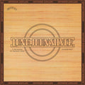 Long John Silver |