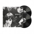 Stony Brook 1970 Vol.1 (2LP) | Mint (M) Mint (M)