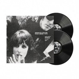 Stony Brook 1970 Vol.1 (2LP) | Mint (M) Mint (M)
