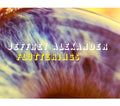 Flutterings |