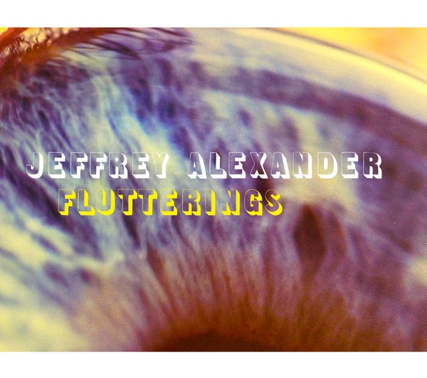 Flutterings |