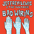 Bad Wiring | Mint (M) Mint (M)