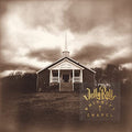 Jelly Roll - Whitsitt Chapel | Mint (M) Mint (M)