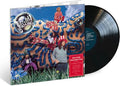 Jellyfish - Bellybutton (Listener Edition) (180 Gram Vinyl) | Mint (M) Mint (M)