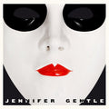 Jennifer Gentle |