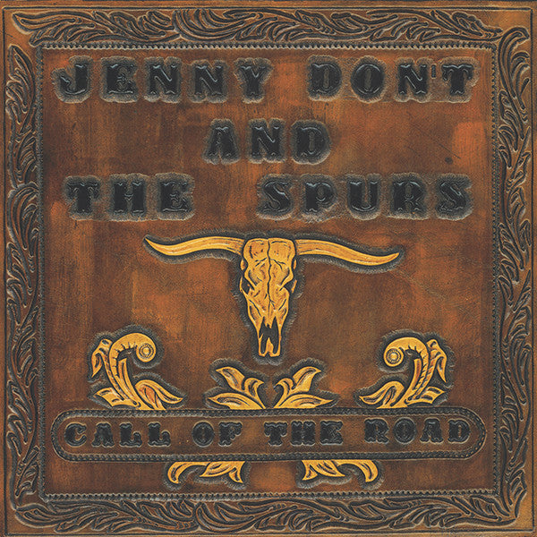Call Of The Road | Mint (M) Near Mint (NM)