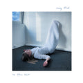 Iris Silver Mist (CD) | Mint (M) Mint (M)