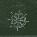 The Emissary |
