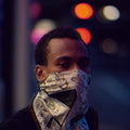 Raw Money Raps (CD) |