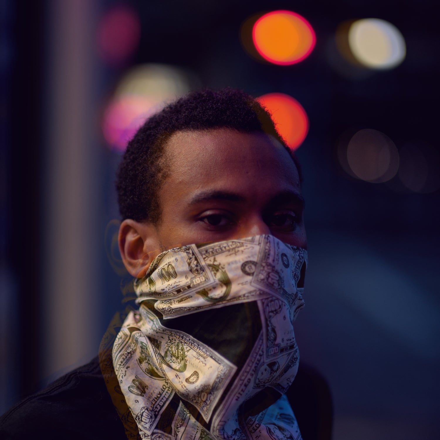 Raw Money Raps (CD) |