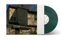 Jeremy Zucker - Garden State (Indie Exclusive) (Garden State Green Vinyl) | Mint (M) Mint (M)