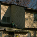 Garden State |