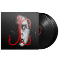 Jerry Cantrell - I Want Blood [2 LP] |