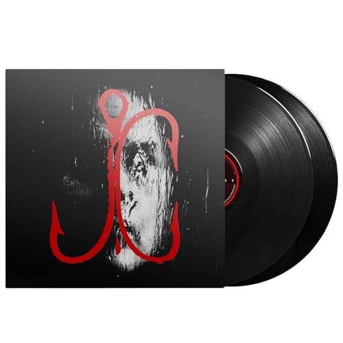 Jerry Cantrell - I Want Blood [2 LP] |