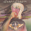 Jerry Garcia - Reflections [Pink LP] | Mint (M) Mint (M)