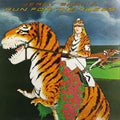 Run For The Roses [LP] | Mint (M) Mint (M)