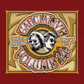 GarciaLive Vol. 14: January 27th, 1986 - The Ritz (Red 2LP) | Mint (M) Mint (M)