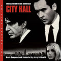 City Hall (Original Motion Picture Soundtrack) [Deluxe Edition] |