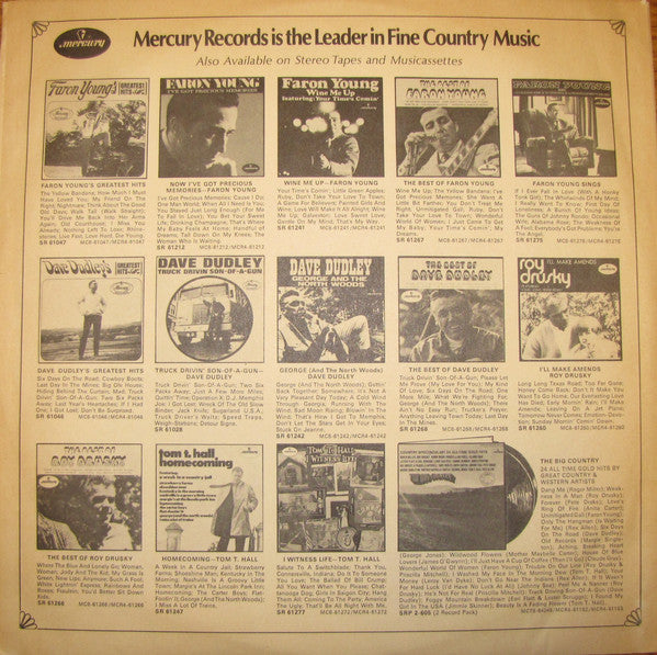 Jerry Lee Lewis - Live At The International, Las Vegas | Very Good Plus (VG+) Very Good Plus (VG+)