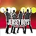 Jersey Boys (Original Broadway Cast Recording) | Mint (M) Mint (M)