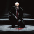 Hitman 2: Silent Assassin (Original Soundtrack) |