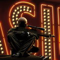 Hitman: Blood Money (Original Soundtrack) |