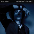 Sad And Beautiful World (2 Lp's) |